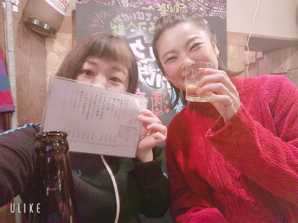 f:id:MINAel:20191221145633j:image