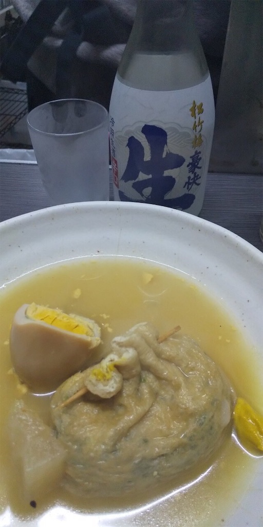 f:id:MINAel:20191221150525j:image
