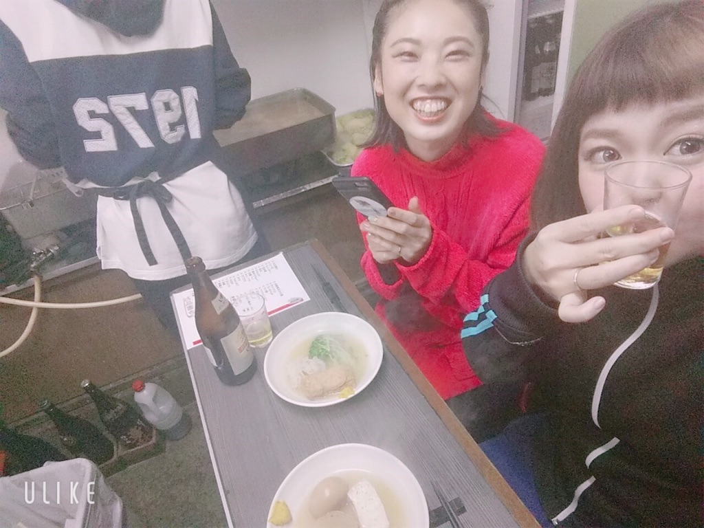 f:id:MINAel:20191221150532j:image