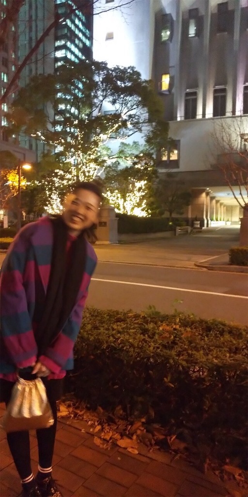 f:id:MINAel:20191221151800j:image