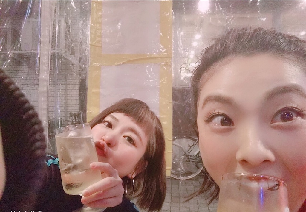 f:id:MINAel:20191221152808j:image