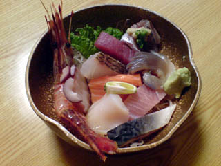 f:id:MINICK:20090926212012j:image