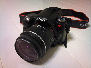 f:id:MINICK:20101129221334j:image