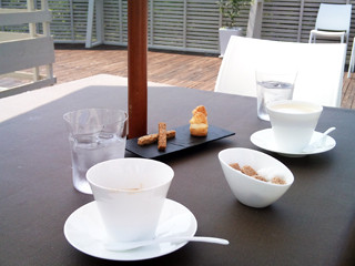 f:id:MINICK:20110728131607j:image