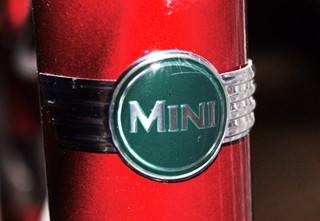 f:id:MINICK:20110728194932j:image