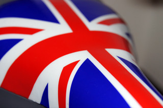 f:id:MINICK:20110728195007j:image