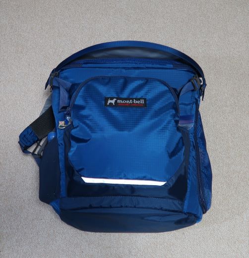 2025年最新】モンベル 犬 リュックの人気アイテム - メルカリ 犬