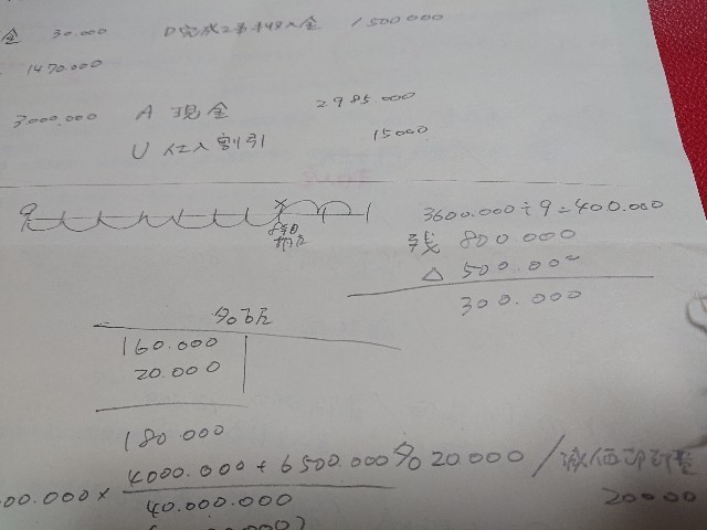 f:id:MINMI:20200914195351j:image