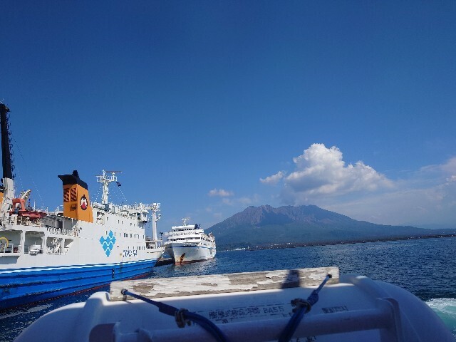 f:id:MINMI:20241014130409j:image