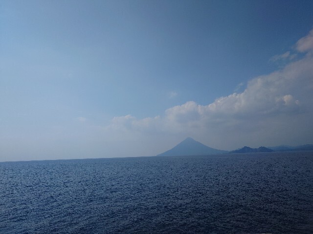 f:id:MINMI:20241014130455j:image