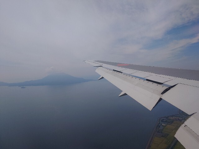 f:id:MINMI:20241014130907j:image