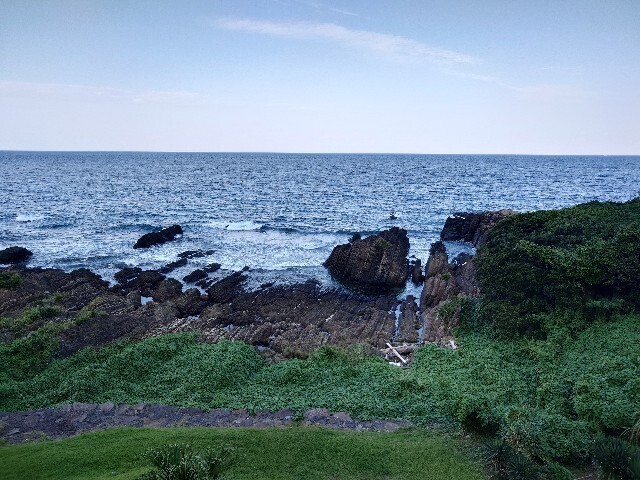 f:id:MINMI:20241014131014j:image