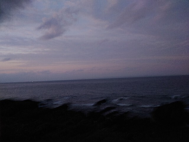 f:id:MINMI:20241014131030j:image
