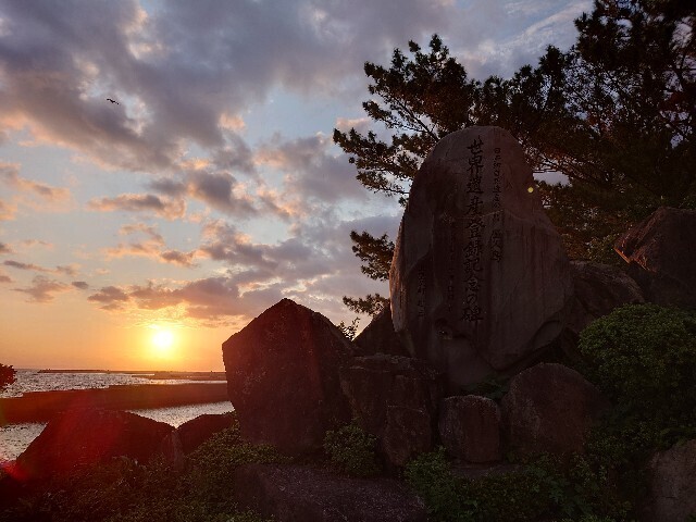 f:id:MINMI:20241014140834j:image