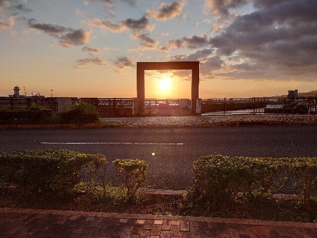 f:id:MINMI:20241014140909j:image