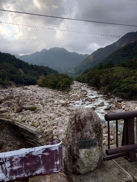 f:id:MINMI:20241014153930j:image