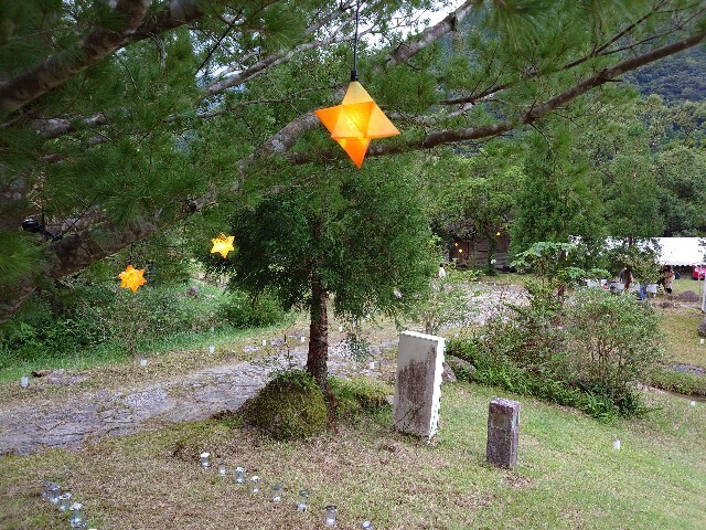 f:id:MINMI:20241014153941j:image