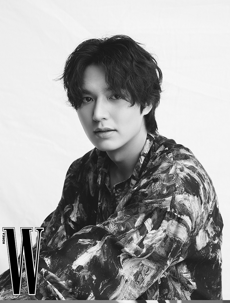 22 04 15 雑誌情報 W Korea 22 05月号 이민호 イミンホ 李敏镐 Leeminho ล ม นโฮ Minoz Japan Fandixleeminho 별들에게물어봐 When The Stars Gossip 星たちに聞いてみて Pachinko Leeminho Hansu Cuckoo Azarine 이민호 イ ミンホ Leeminho