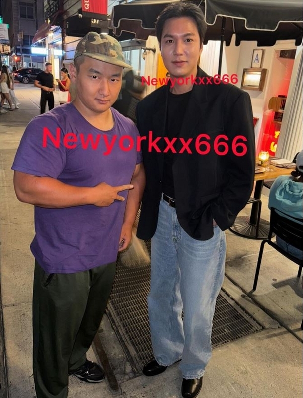 20240818205419