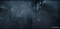 20241113210828