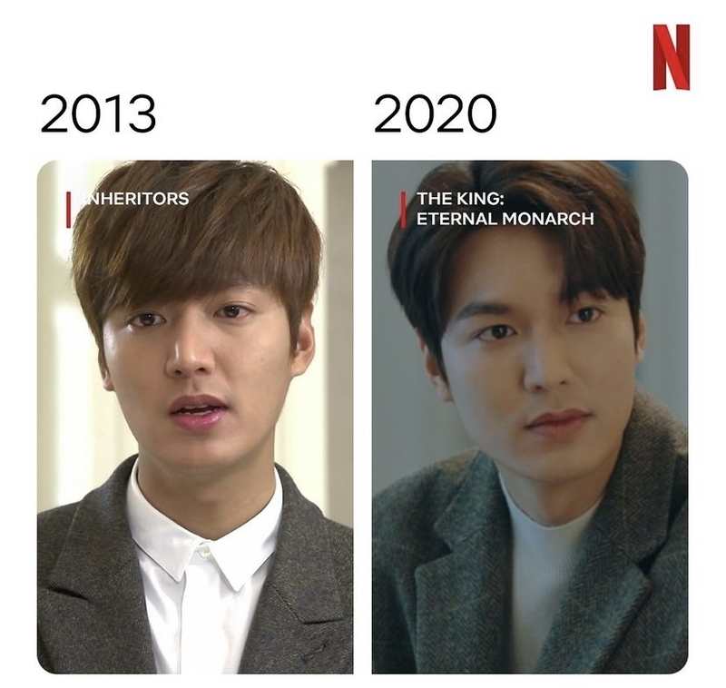 20241114194253