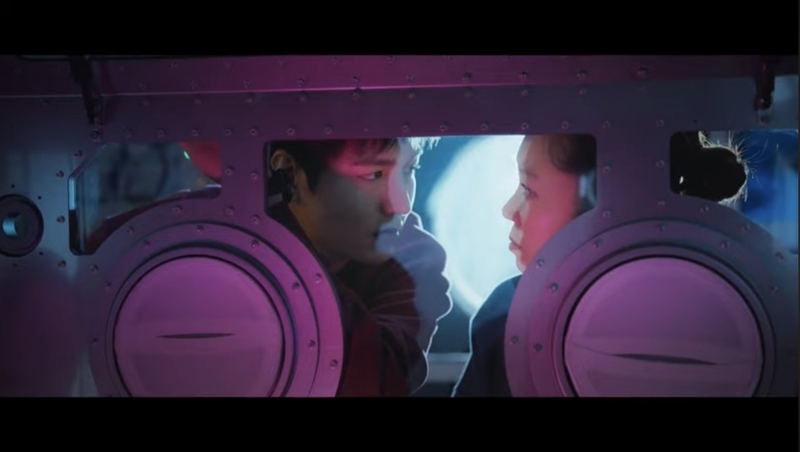20250207210101