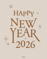 20260101112014