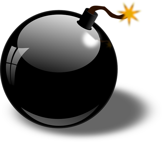 f:id:MINTY8:20190429215523p:plain f:id:MINTY8:20190429215523p:plain