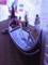 20120216211913