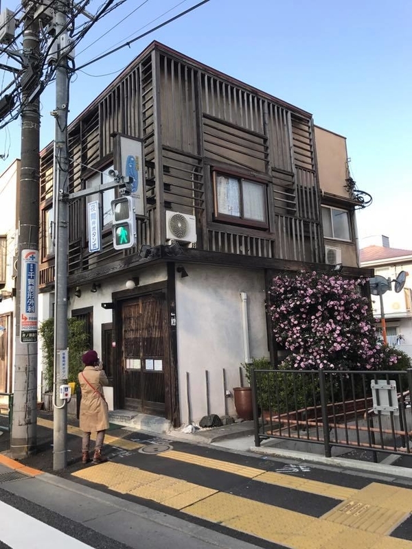 f:id:MIO-HIRONO:20190111220703j:image:h200:right