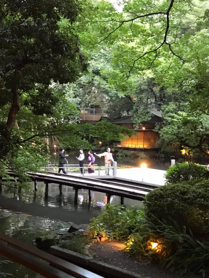 f:id:MIO-HIRONO:20190730211505j:image:h200:right f:id:MIO-HIRONO:20190730211505j:image:h200:right