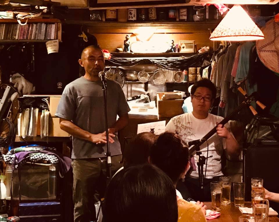 f:id:MIO-HIRONO:20190730211958j:image:h100:right f:id:MIO-HIRONO:20190730211958j:image:h100:right