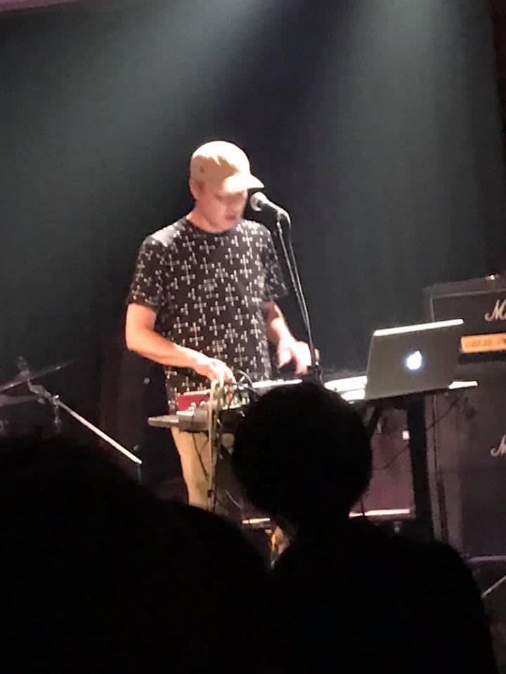 f:id:MIO-HIRONO:20191108174301j:image:h150:right f:id:MIO-HIRONO:20191108174301j:image:h150:right