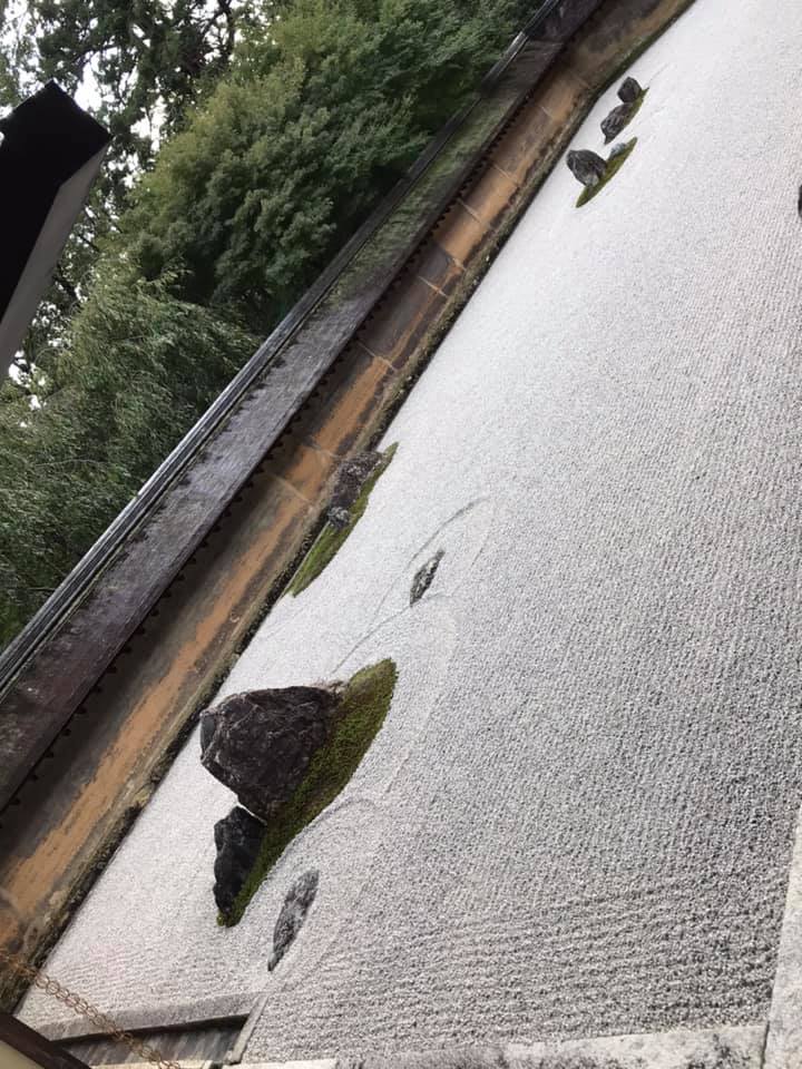 f:id:MIO-HIRONO:20191108174535j:image:h150:right f:id:MIO-HIRONO:20191108174535j:image:h150:right