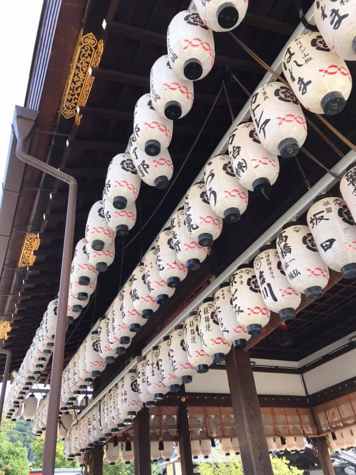 f:id:MIO-HIRONO:20191108174847j:image:h150:right f:id:MIO-HIRONO:20191108174847j:image:h150:right