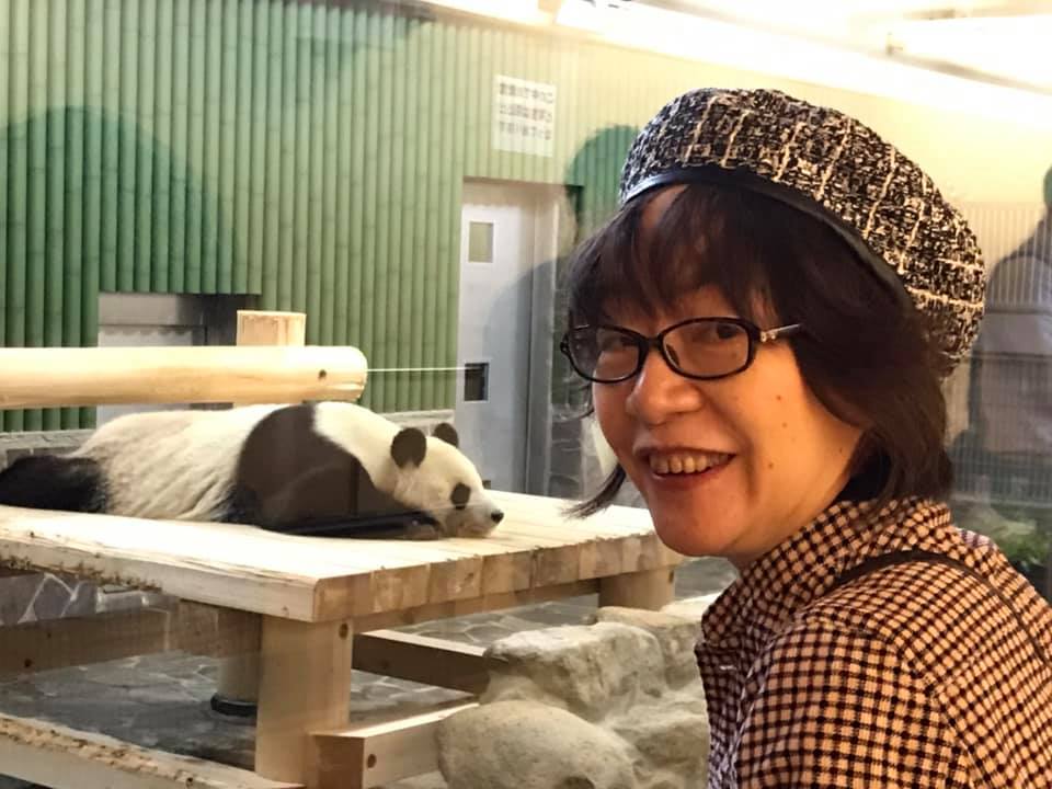 f:id:MIO-HIRONO:20191108175114j:image:h150:right f:id:MIO-HIRONO:20191108175114j:image:h150:right