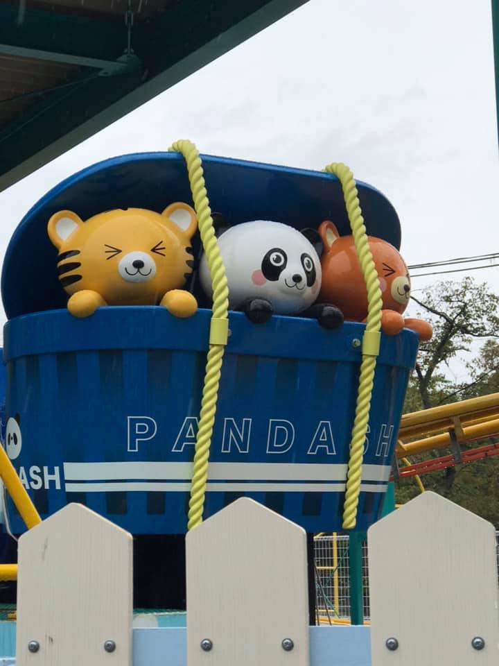 f:id:MIO-HIRONO:20191108175224j:image:h150 f:id:MIO-HIRONO:20191108175224j:image:h150