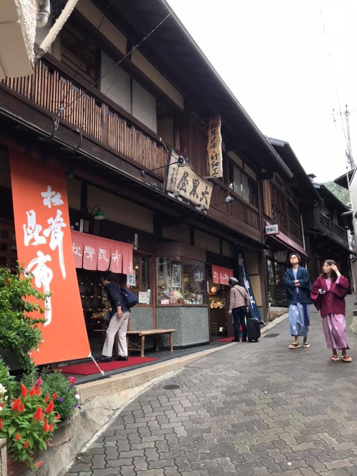 f:id:MIO-HIRONO:20191108175313j:image:h150 f:id:MIO-HIRONO:20191108175313j:image:h150