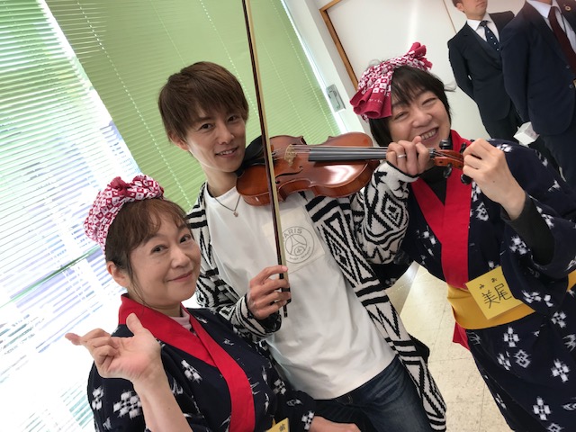 f:id:MIO-HIRONO:20200315130055j:image:h150:right f:id:MIO-HIRONO:20200315130055j:image:h150:right