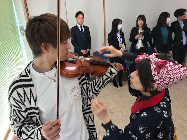 f:id:MIO-HIRONO:20200315130150j:image:h150:right f:id:MIO-HIRONO:20200315130150j:image:h150:right