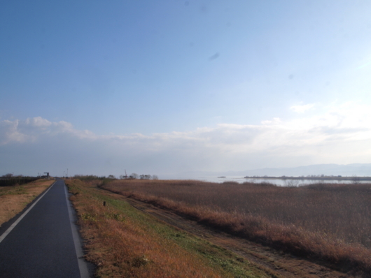 f:id:MIS-TERU:20131207092715j:image