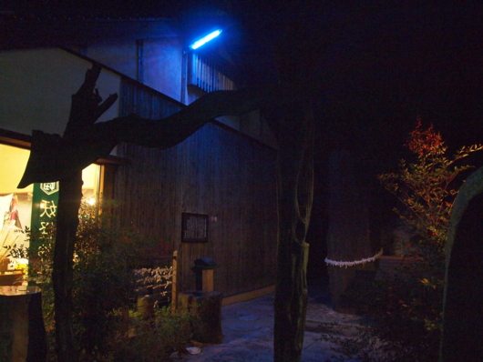 f:id:MIS-TERU:20131207173649j:image