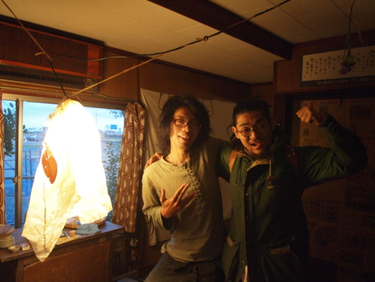 f:id:MIS-TERU:20131208071051j:image