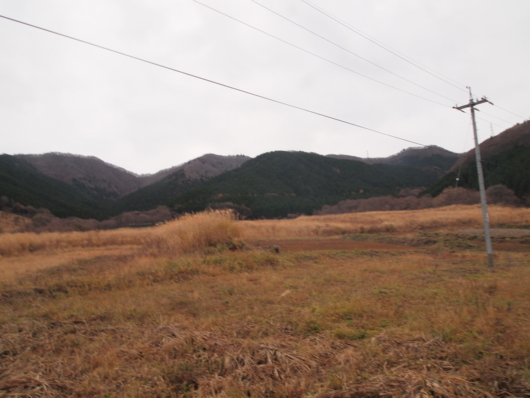 f:id:MIS-TERU:20131208092109j:image
