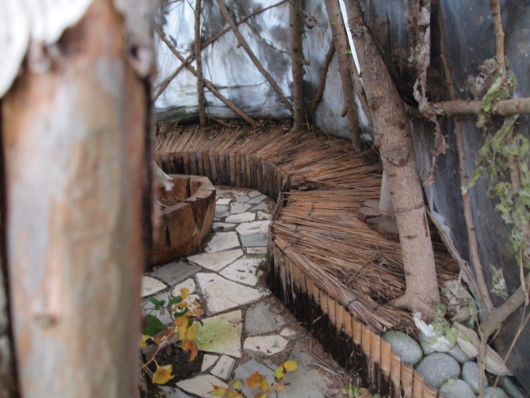 f:id:MIS-TERU:20131208163643j:image