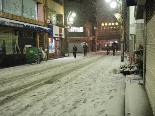 f:id:MIS-TERU:20140214183715j:image