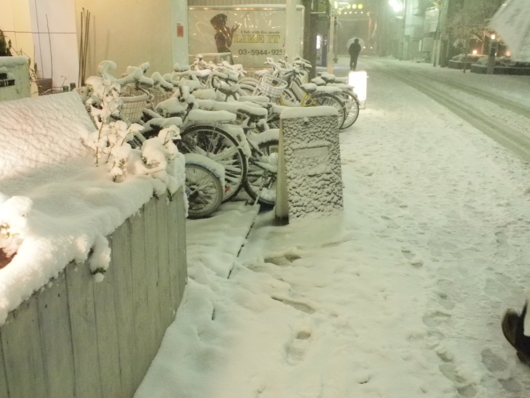 f:id:MIS-TERU:20140214224226j:image