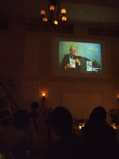 f:id:MIS-TERU:20140215190938j:image