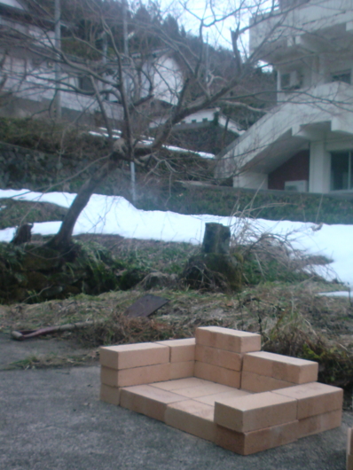 f:id:MIS-TERU:20140304175354j:image