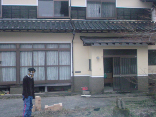 f:id:MIS-TERU:20140304175423j:image